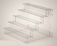 ������ ��������� �� ����������� ��������� �� podstavki.by 